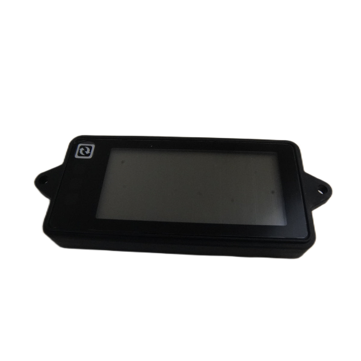 DISPLAY ASSEMBLY