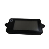 DISPLAY ASSEMBLY