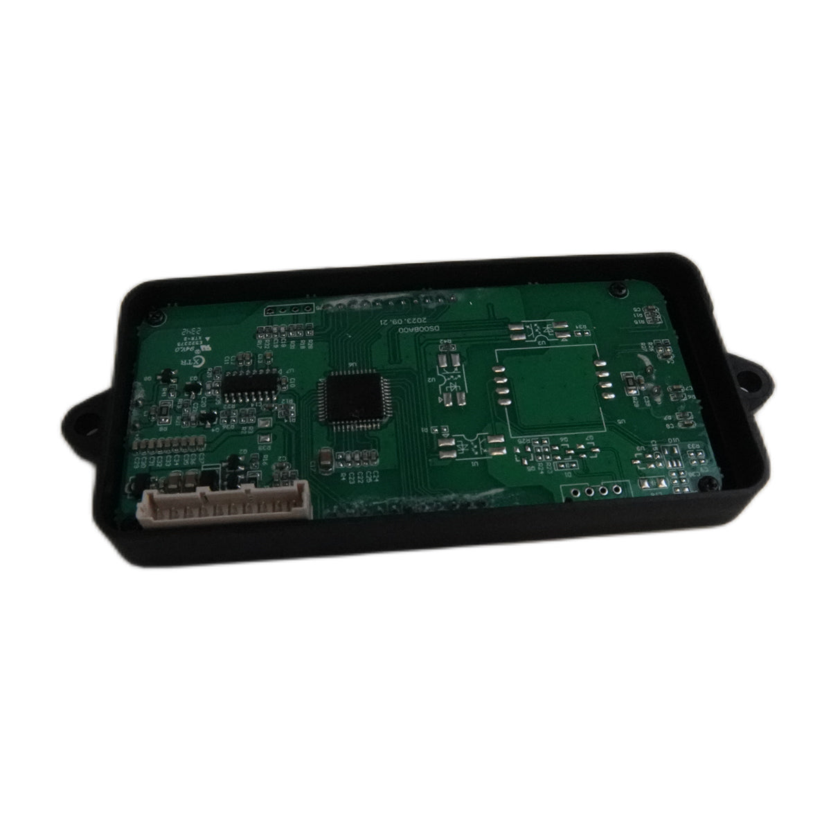 DISPLAY ASSEMBLY