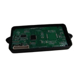 DISPLAY ASSEMBLY