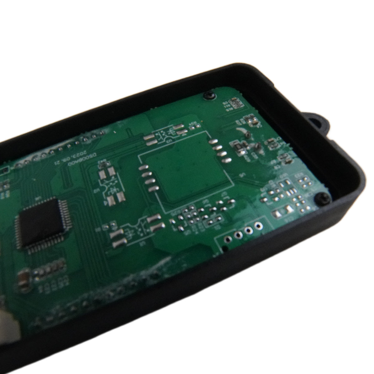 DISPLAY ASSEMBLY