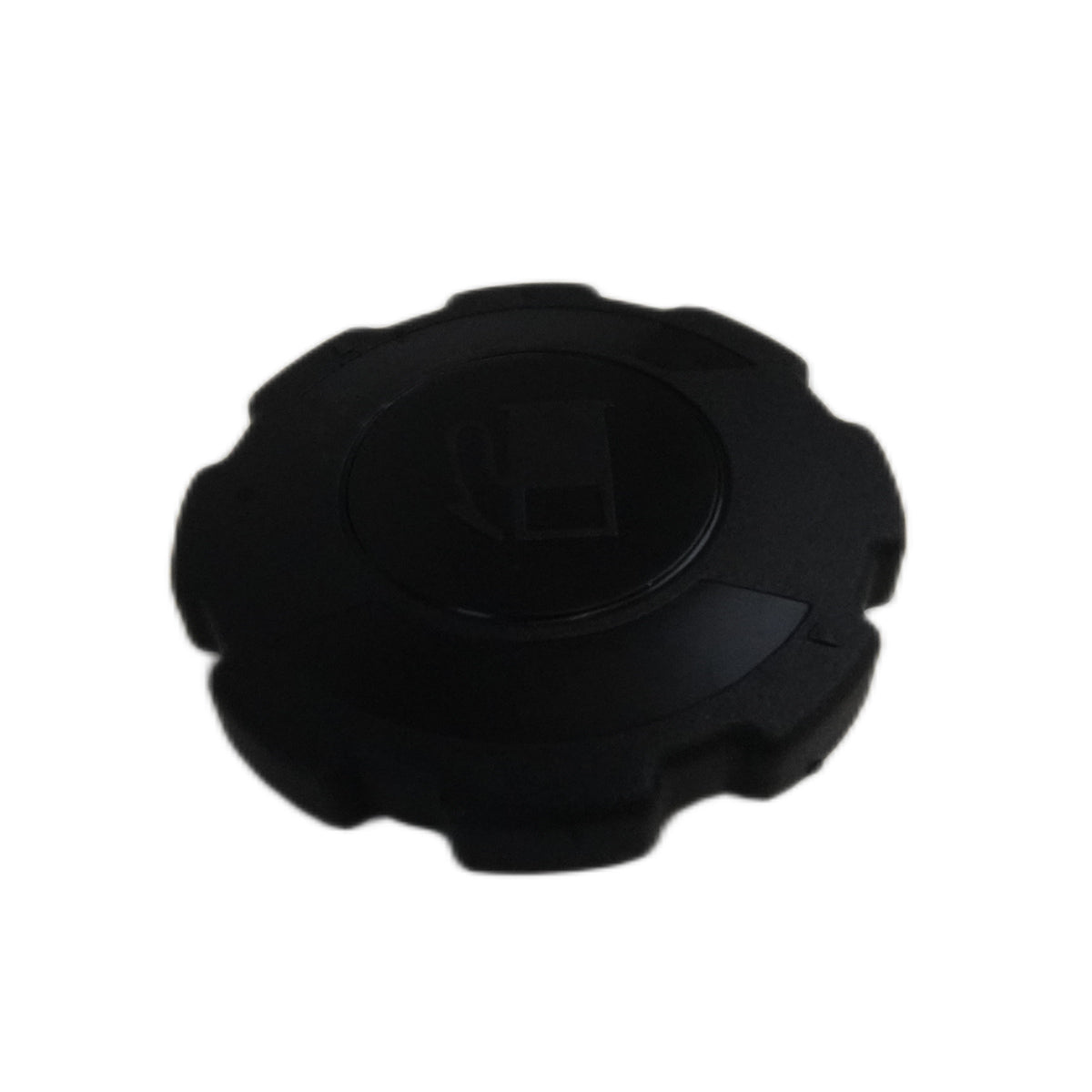 1098179 - Genuine Replacement Fuel Tank Cap