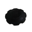 1098179 - Genuine Replacement Fuel Tank Cap