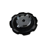 1098179 - Genuine Replacement Fuel Tank Cap