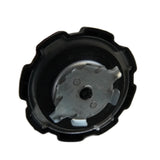 1098179 - Genuine Replacement Fuel Tank Cap