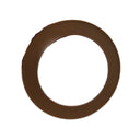 1113004 - Genuine Replacement Piston Ring