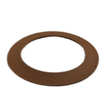 1113004 - Genuine Replacement Piston Ring