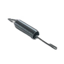 1591039 Torsional spring