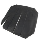 RUBBER LAYERING