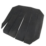 RUBBER LAYERING