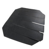 RUBBER LAYERING