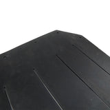 RUBBER LAYERING