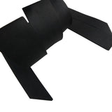 RUBBER LAYERING