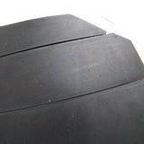 RUBBER LAYERING