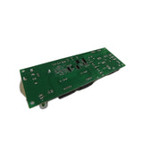 1409058 - Genuine Replacement PCB