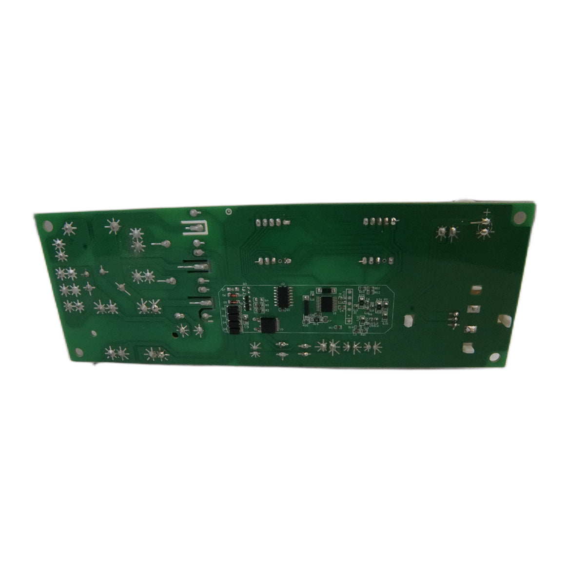1409058 - Genuine Replacement PCB