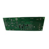 1409058 - Genuine Replacement PCB