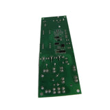 1409058 - Genuine Replacement PCB