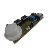 1409058 - Genuine Replacement PCB