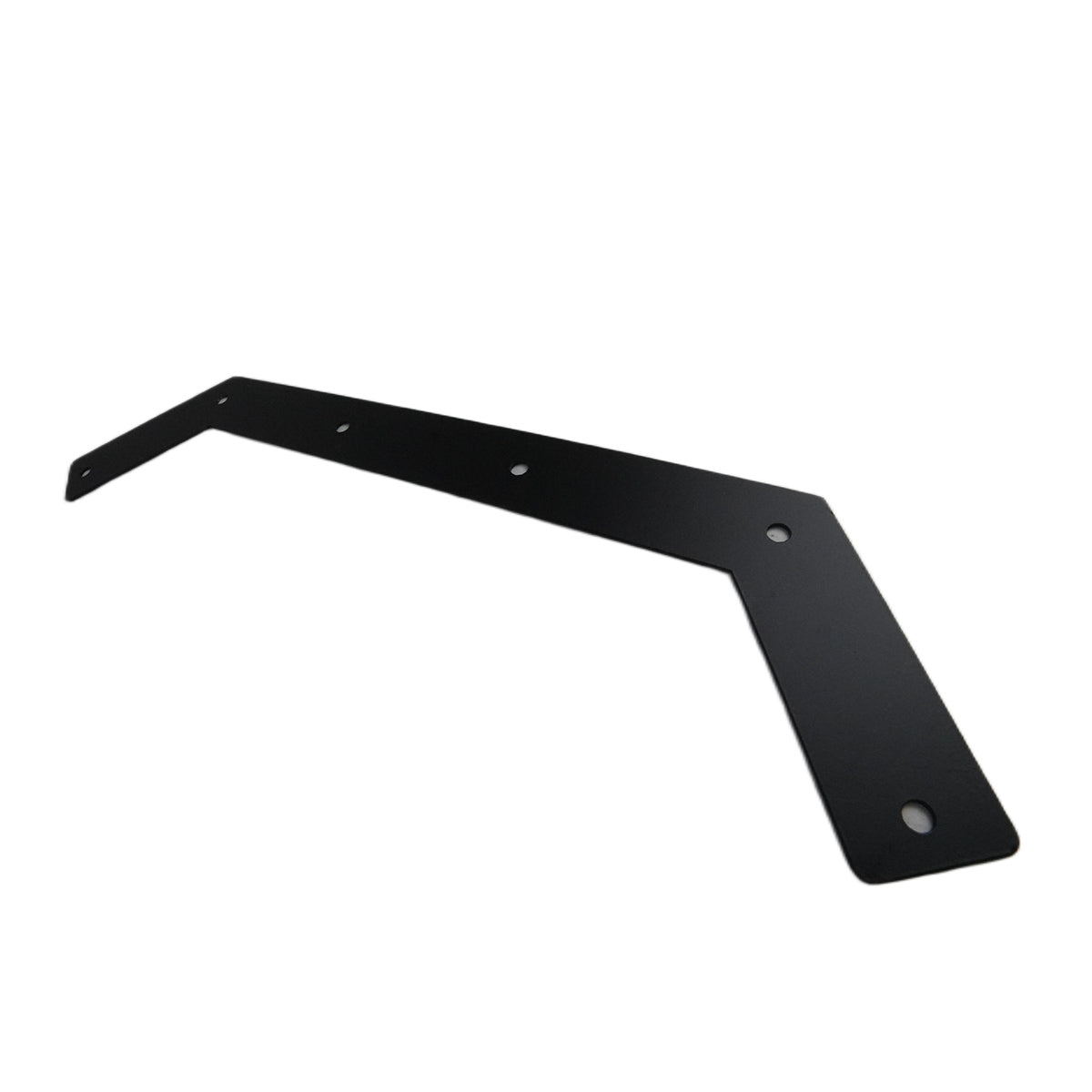 1367030-Genuine Replacement Disk Cover