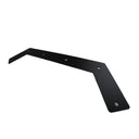 1367030-Genuine Replacement Disk Cover