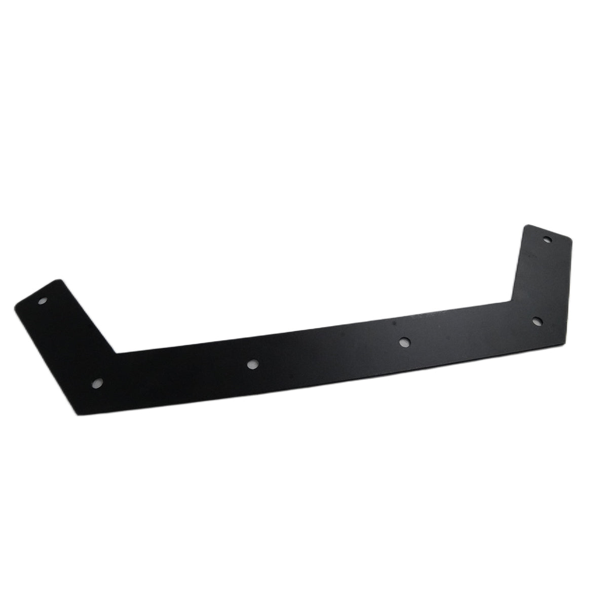 1367030-Genuine Replacement Disk Cover