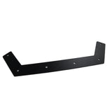 1367030-Genuine Replacement Disk Cover