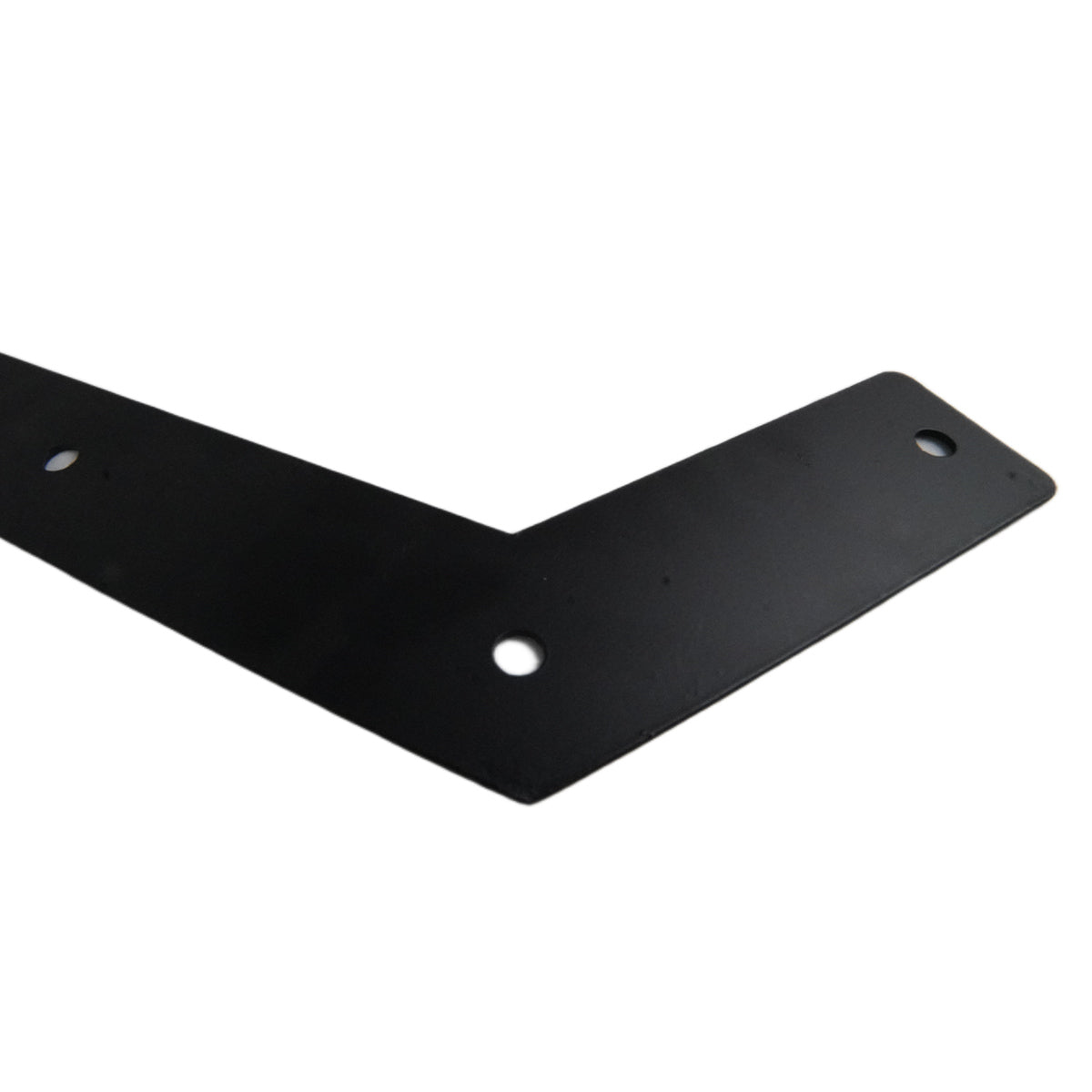 1367030-Genuine Replacement Disk Cover