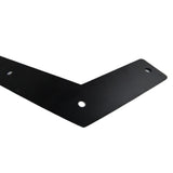 1367030-Genuine Replacement Disk Cover