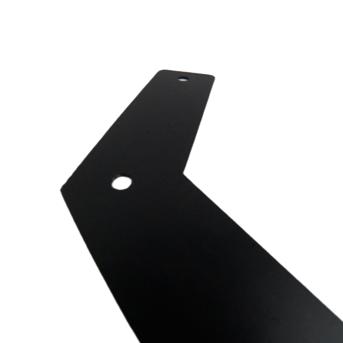 1367030-Genuine Replacement Disk Cover