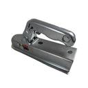 TOW HITCH