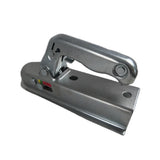 TOW HITCH
