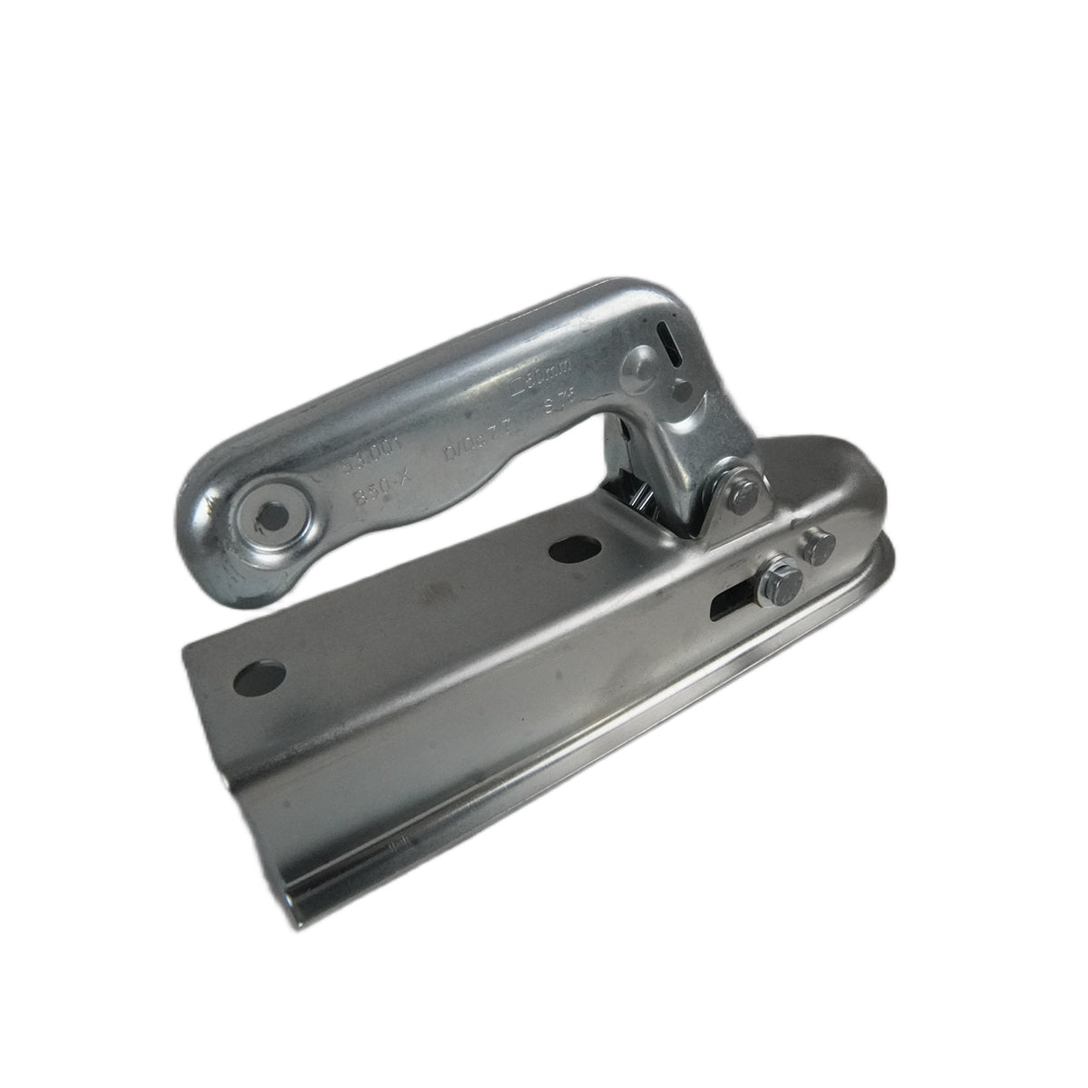 TOW HITCH