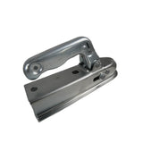 TOW HITCH