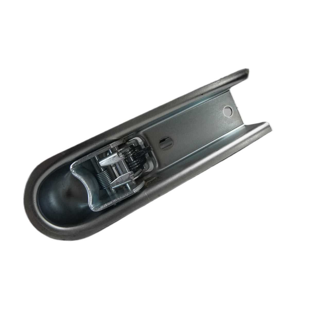TOW HITCH