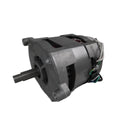 BTS900 Motor Complete