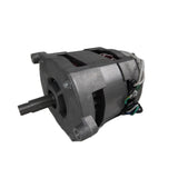 BTS900 Motor Complete