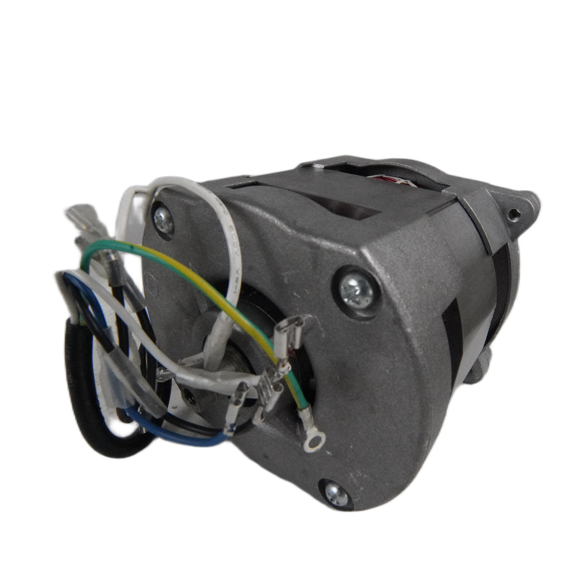 BTS900 Motor Complete