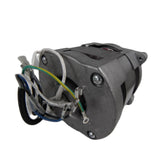 BTS900 Motor Complete