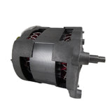 BTS900 Motor Complete