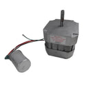 1409023 - Genuine Replacement Motor