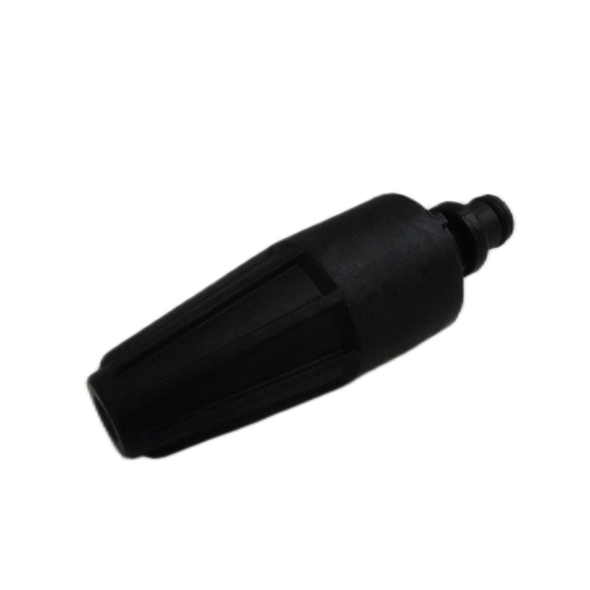 1606109 TURBO NOZZLE