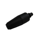 1606109 TURBO NOZZLE