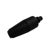 1606109 TURBO NOZZLE