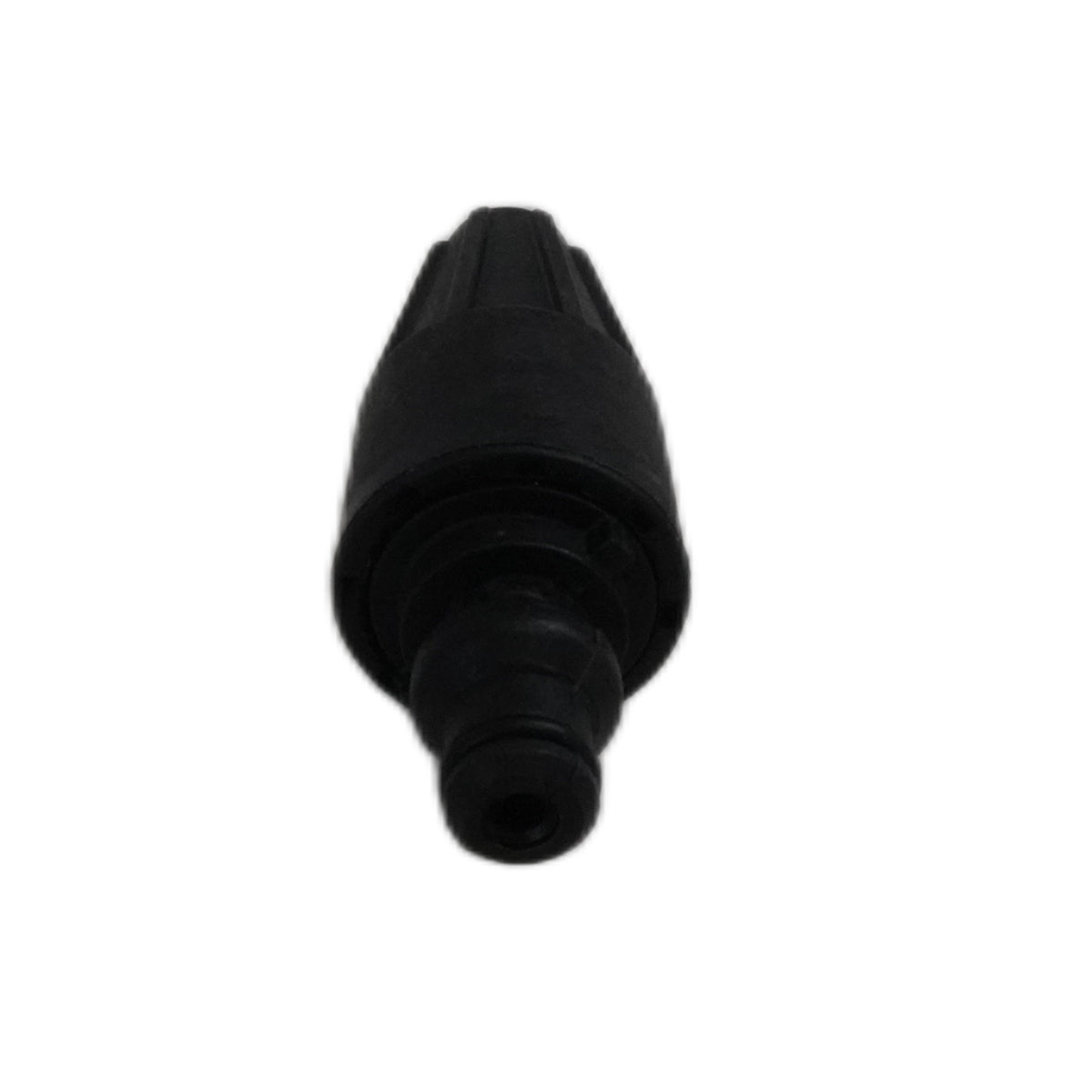 1606109 TURBO NOZZLE
