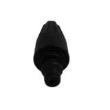 1606109 TURBO NOZZLE