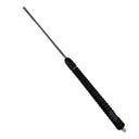 1607080 AG1175 SPRAY LANCE