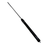 1607080 AG1175 SPRAY LANCE