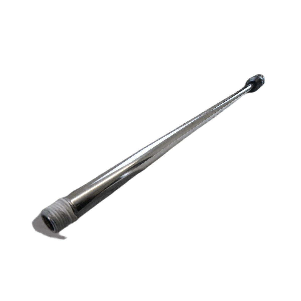 1607080 AG1175 SPRAY LANCE