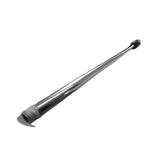 1607080 AG1175 SPRAY LANCE